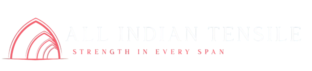 Screenshot_2025-02-02_at_7.19.21_PM-removebg-preview