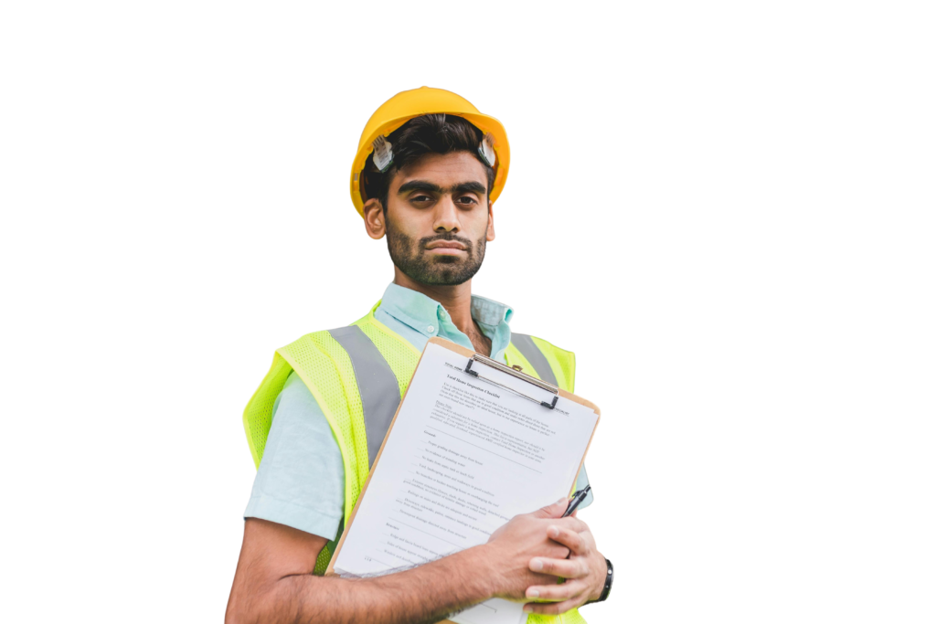 Tensile Fabric Structure Solutions