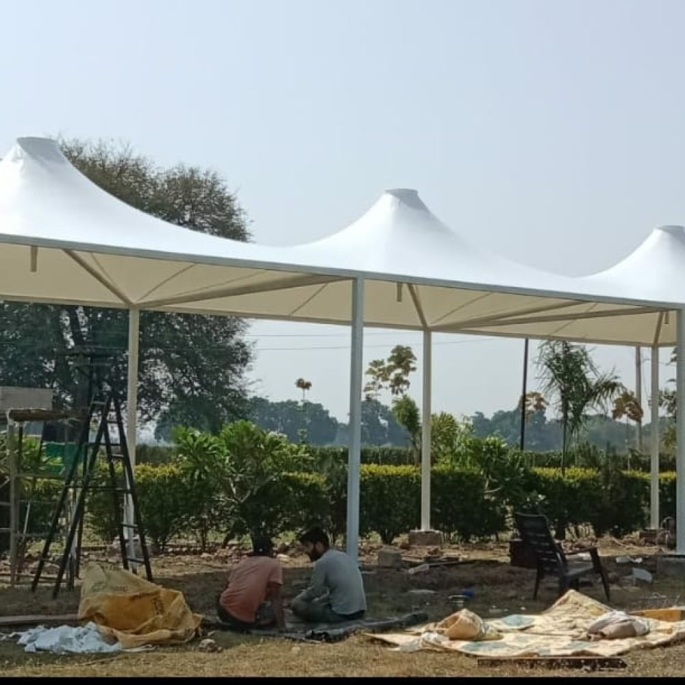 04124017-6e1e-459c-a05b-a21b7adefbc1