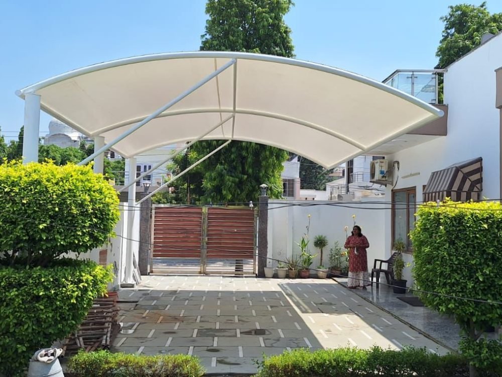 e734817c-f043-4e46-96b4-852dbf61c0c4